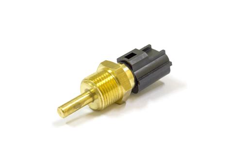 The part number that contains this <strong>sensor</strong> is 561-198-970. . Reductant tank temperature sensor replacement